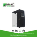 Electric Fragrance Diffuser Scent Delivery Machine Aroma Pufirier